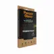 PanzerGlass Biodegradable Case iPhone 6 6s SE (2020/2022) 7 8 #4