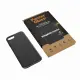 PanzerGlass Biodegradable Case iPhone 6 6s SE (2020/2022) 7 8 #5