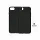PanzerGlass Biodegradable Case iPhone 6 6s SE (2020/2022) 7 8