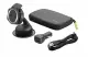 TomTom 9UGE.001.05 #2