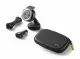 TomTom 9UGE.001.05