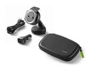 TomTom 9UGE.001.05