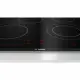 Bosch Serie 8 PKN675DP1D #2