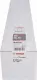 Bosch 2608601740 #2