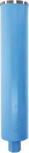 Bosch 2608601740