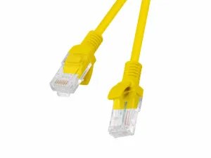 Lanberg PCU5-10CC-3000-Y