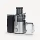 Severin ES 3570