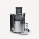 Severin ES 3570 #3