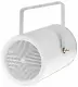 Monacor EDL-255/WS