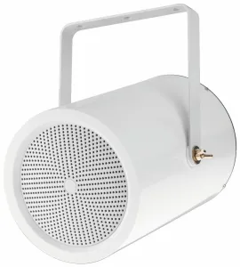 Monacor EDL-255/WS