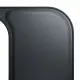 3MK HARDY Silky Leather MagCase #3