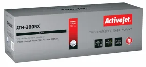 Activejet ATH-380NX