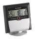TFA-Dostmann 30.5011