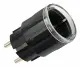 Shelly Plug S Gen3