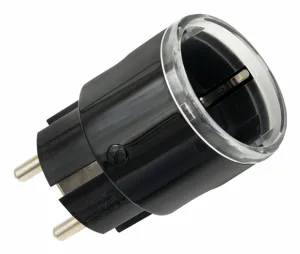 Shelly Plug S Gen3