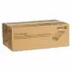 Xerox 006R01655