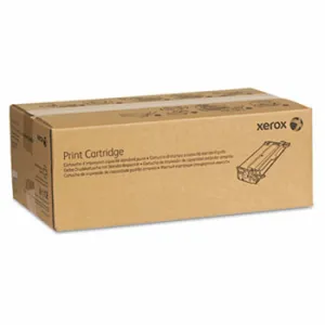 Xerox 006R01655