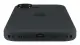 Apple MGF14ZM/A #7