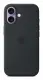 Apple MGF14ZM/A #2