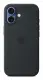 Apple MGF14ZM/A #4