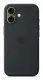 Apple MGF14ZM/A #3