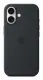 Apple MGF14ZM/A #5
