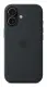 Apple MGF14ZM/A