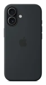 Apple MGF14ZM/A
