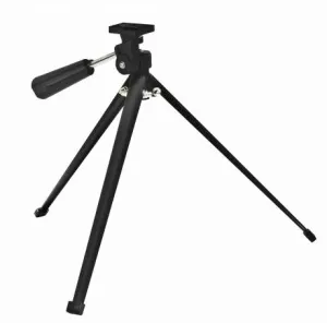 Bresser Optics 1916600