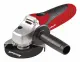 Einhell TC-AG 115