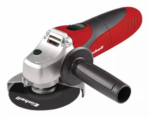 Einhell TC-AG 115
