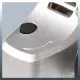 Einhell TC-AG 115 #4