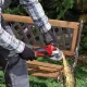 Einhell TC-AG 115 #2