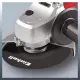 Einhell TC-AG 115 #3