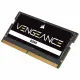 Corsair Vengeance CMSX32GX5M1A4800C40 #3