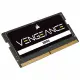 Corsair Vengeance CMSX32GX5M1A4800C40 #2