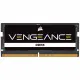 Corsair Vengeance CMSX32GX5M1A4800C40