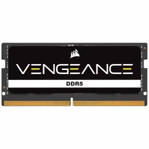 Corsair Vengeance CMSX32GX5M1A4800C40