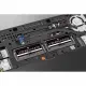 Corsair Vengeance CMSX32GX5M1A4800C40 #4