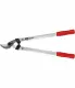 Felco 211-60