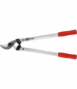 Felco 211-60