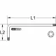 KS Tools 151.4294 #2