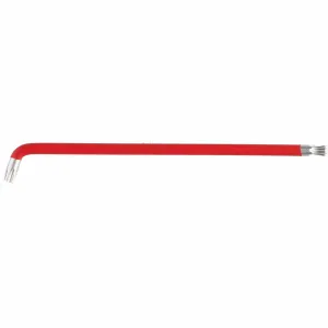 KS Tools 151.4294