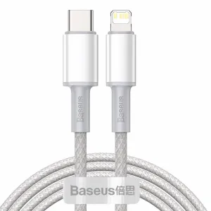 Baseus CATLGD-A02