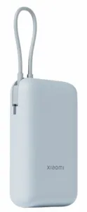 Xiaomi BHR9073GL