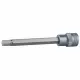 KS Tools 911.1566