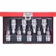 KS Tools 918.1386 #5