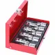 KS Tools 918.1386 #4