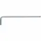 KS Tools 151.21013