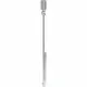 KS Tools 517.1134 #8